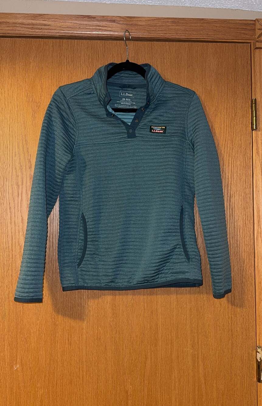L.L. Bean